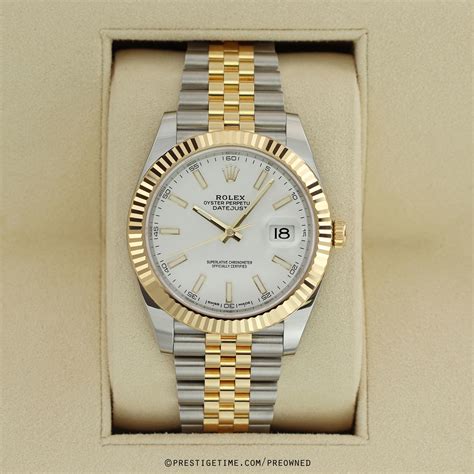 rolex datejust kaufen gebraucht|pre owned rolex datejust.